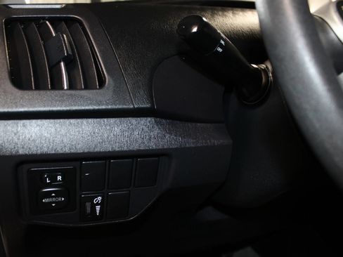 Used 2013 Toyota Prius Two FWD image 19