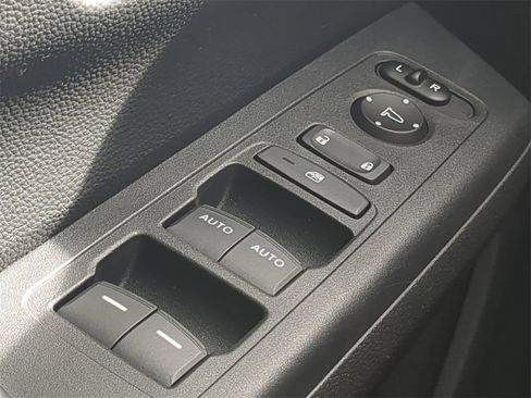 Used 2023 Honda CR-V Sport image 23