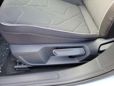 New 2026 Volkswagen Jetta Sport image 19