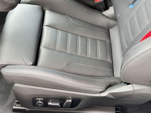 Used 2025 BMW M2 w/ Lighting Package image 13