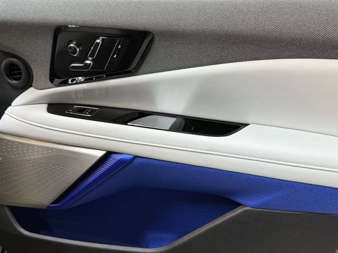 New 2026 Cadillac Optiq Sport 1 AWD/4WD image 47