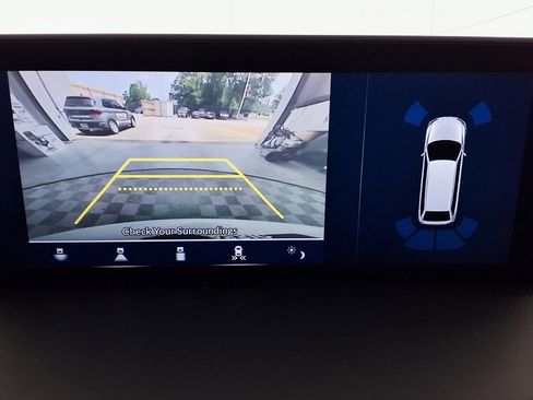 Used 2020 Acura RDX FWD w/ Technology Package image 14