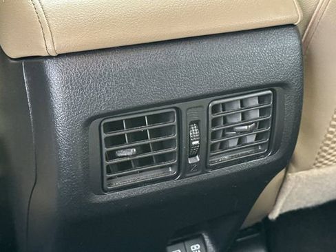 Used 2022 Toyota 4Runner SR5 Premium w/ Moonroof Package image 41