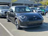 New 2026 MINI Cooper 2-Door Hardtop image 2