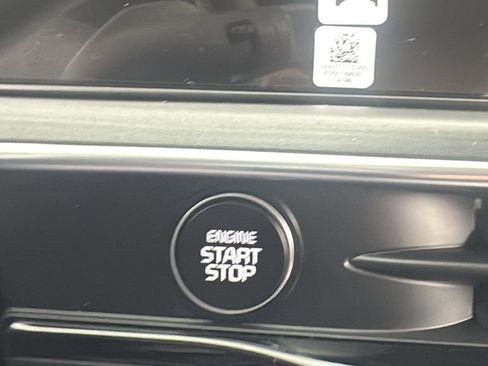 New 2026 Kia K5 GT-Line image 22