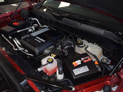 Used 2021 Chevrolet Silverado 1500 LT w/ All Star Edition Plus image 36