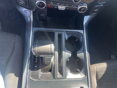 Used 2022 Ford F150 XLT w/ Equipment Group 302A High image 18