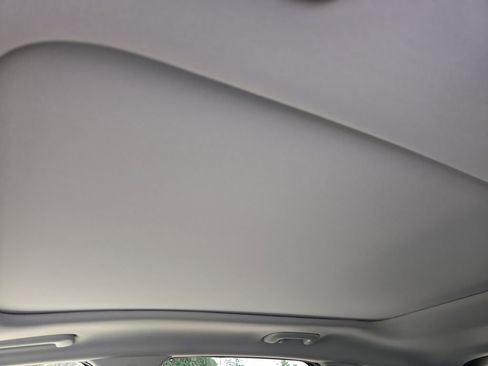 New 2026 Kia Sportage SX image 25