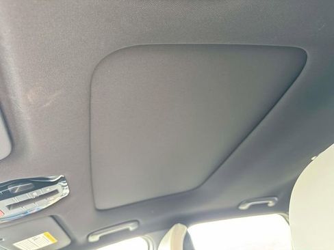 New 2026 Kia K4 GT-Line image 23