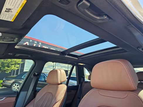 Used 2018 BMW X5 xDrive35i AWD/4WD image 24