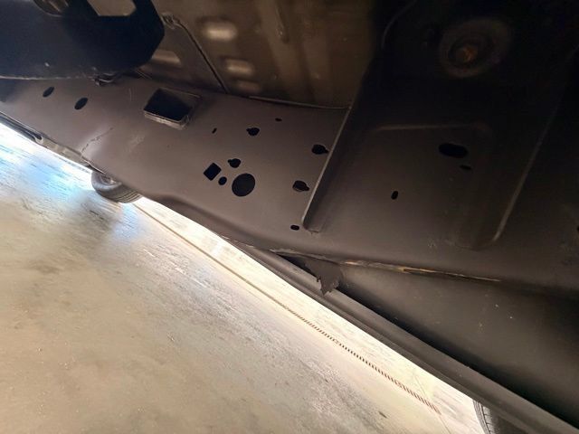 Used 2022 Ford F150 XLT w/ Equipment Group 302A High AWD/4WD image 45