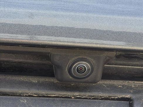 Used 2023 Audi A5 2.0T Premium Plus w/ Premium Plus image 12