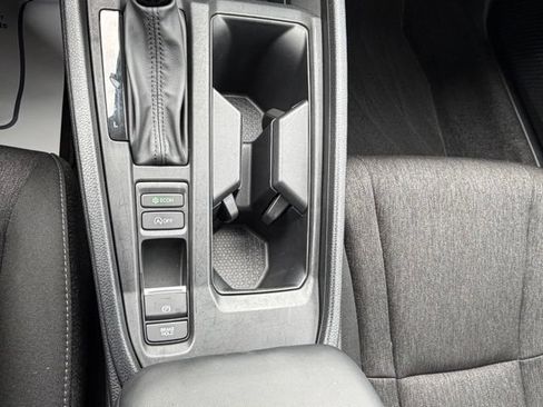Certified 2023 Honda Accord EX image 23