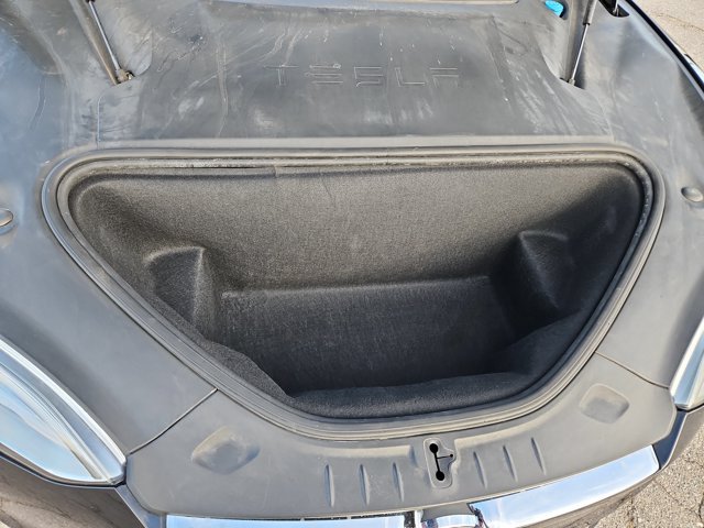 Used 2019 Tesla Model S Standard Range AWD/4WD image 23