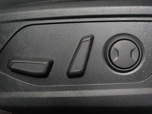 Used 2024 Hyundai Santa Cruz Limited AWD/4WD image 32