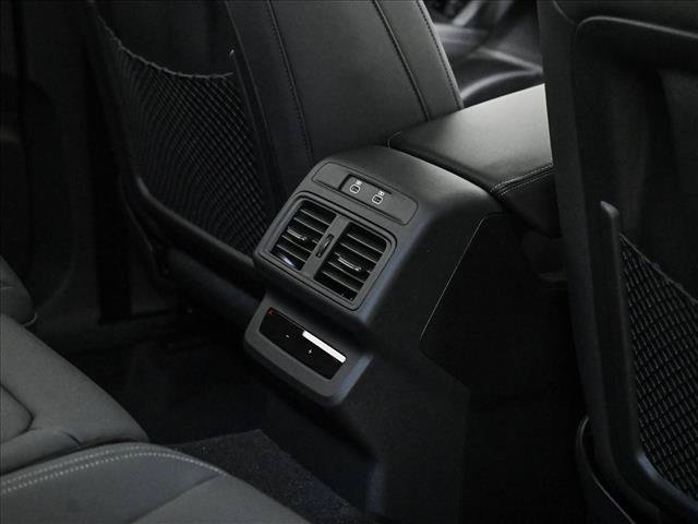 New 2026 Audi Q5 Premium Plus AWD/4WD image 18