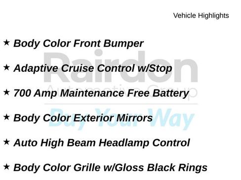 Used 2021 Jeep Wrangler Unlimited Sahara image 17