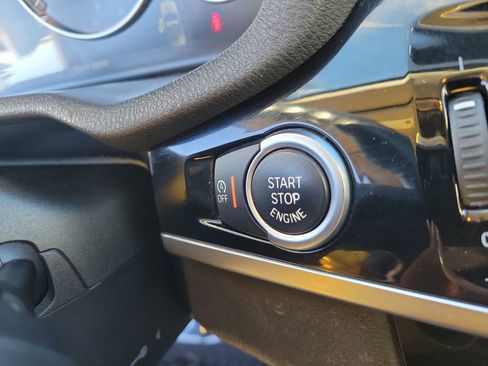 Used 2016 BMW X3 sDrive28i image 27