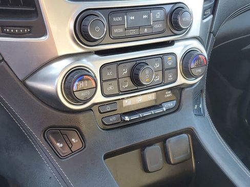 Used 2019 Chevrolet Tahoe LT image 20