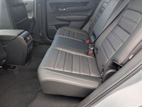 Used 2026 Honda CR-V EX-L image 15