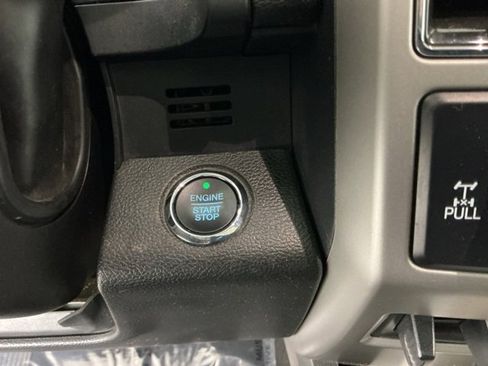 Used 2020 Ford F250 Lariat w/ Lariat Ultimate Package image 24