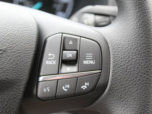 New 2025 Ford Transit 250 148 Medium Roof w/ Load Area Protection Package image 19