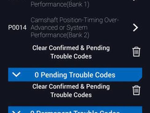 Used 2013 Kia Rio LX w/ PWR Pkg image 37