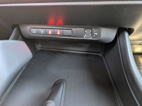 New 2026 Dodge Charger R/T image 28