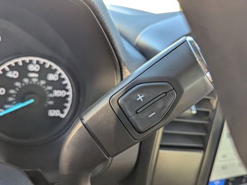 New 2026 Ford F150 XL RWD image 53