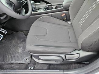 Used 2025 Hyundai Elantra SEL video 4