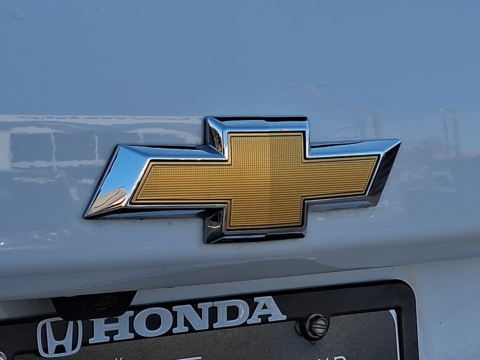 Used 2020 Chevrolet Equinox LT AWD/4WD image 30