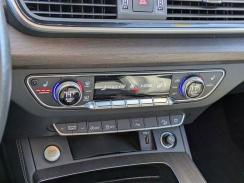 Used 2024 Audi Q5 2.0T Premium Plus image 23