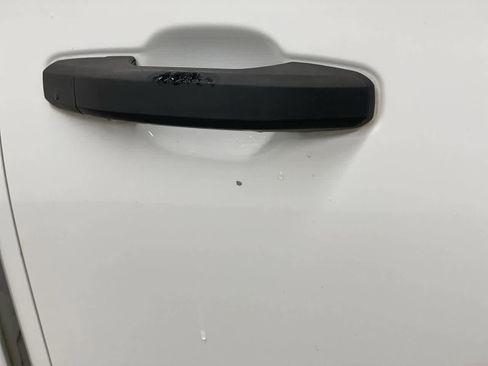 Used 2019 GMC Sierra 1500 4x4 Double Cab w/ Convenience Package image 33