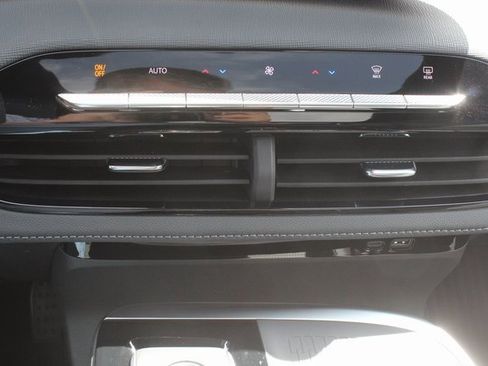 New 2026 Buick Enclave Sport Touring w/ Power Package image 49