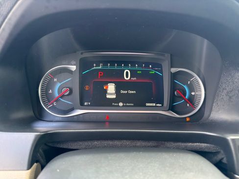 Used 2020 Honda Pilot EX-L image 25