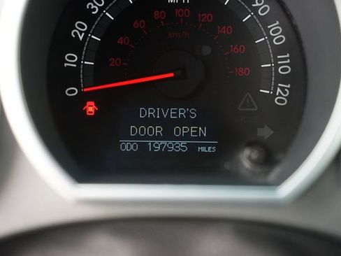 Used 2015 Toyota Sequoia Platinum AWD/4WD image 26