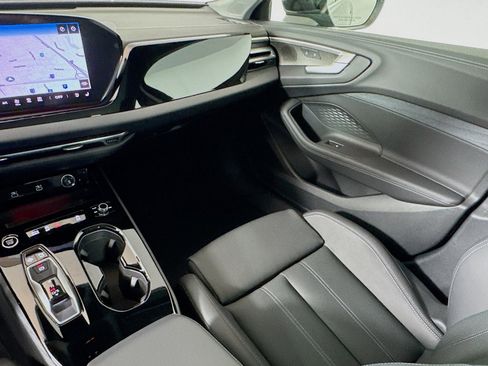 New 2025 Audi A5 2.0T Premium Plus image 20