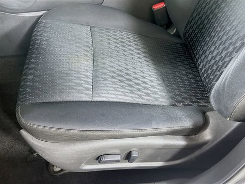 Used 2016 Nissan Altima 2.5 S w/ Power Driver Seat Package image 23