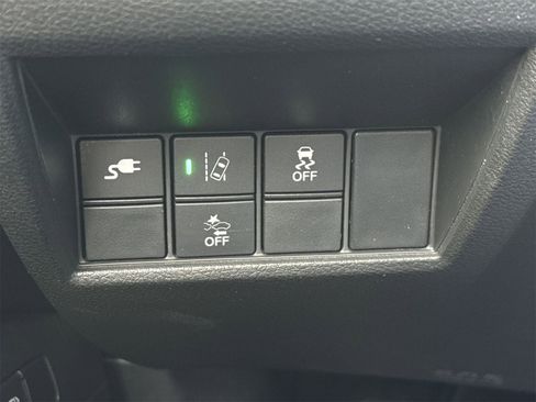 Used 2018 Honda Clarity Touring image 32