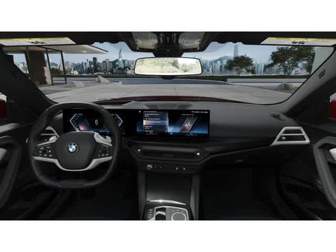 New 2026 BMW 230i xDrive Coupe w/ Premium Package image 10