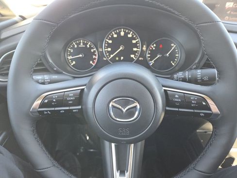 New 2026 MAZDA CX-30 AWD 2.5 S w/ Premium Package image 19