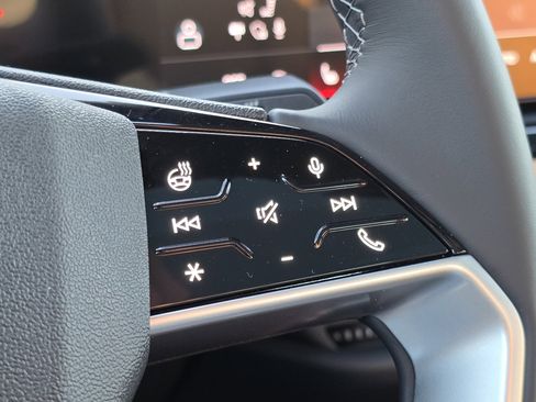 Certified 2025 Audi A5 2.0T Premium w/ Convenience Package image 23