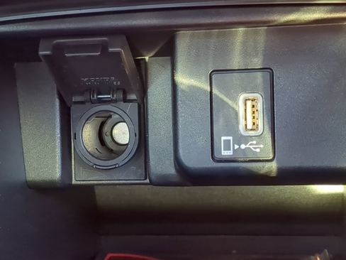 Used 2019 Honda Accord Sport image 59