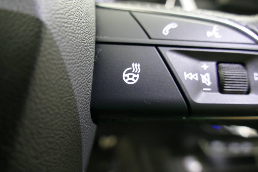 Used 2024 Audi SQ5 Premium Plus AWD/4WD image 19