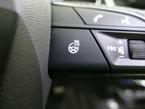 Used 2024 Audi SQ5 Premium Plus AWD/4WD image 19