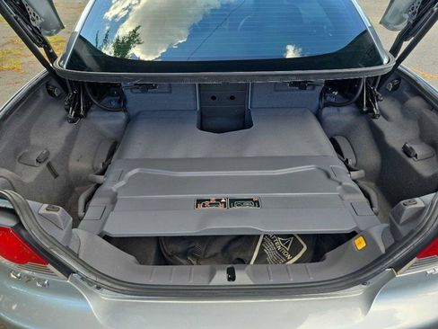 Used 2010 Volvo C70 T5 FWD image 33