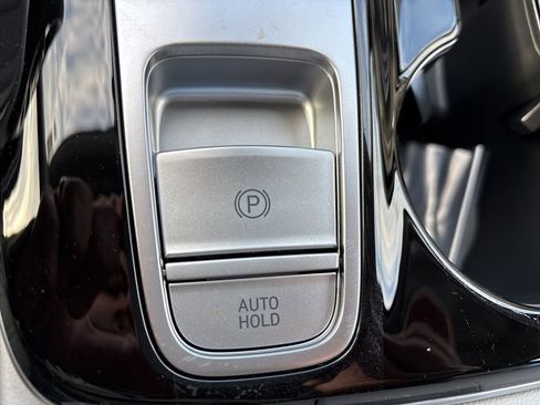 New 2024 Hyundai Tucson Limited image 30