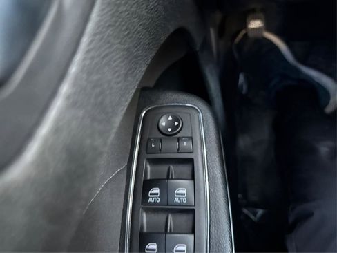 Used 2023 Dodge Charger Scat Pack w/ Navigation & Travel Group image 29