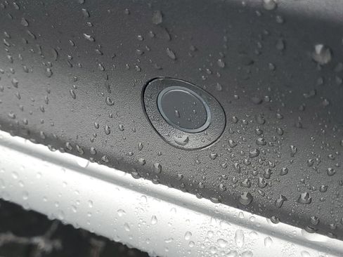 New 2026 Lincoln Corsair Premiere image 6