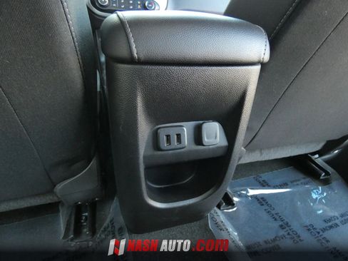Used 2018 Chevrolet Colorado LT RWD image 44